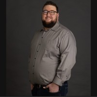 Phillip Duscio Email & Phone Number