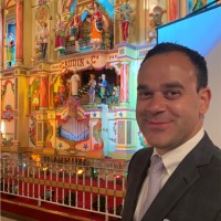 Aloys Scheer Email & Phone Number