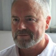 Bimac Employee Peder Samuelsson's profile photo