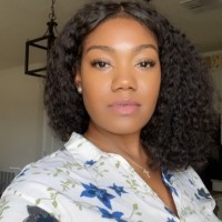 CHEP Aerospace Solutions Employee Carolyn Anderson's profile photo