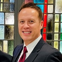 Greg Cors Email & Phone Number