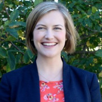 Hayley Cheatham Email & Phone Number