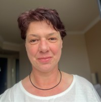 Bibliomed Medizinische Verlagsgesellschaft mbH Employee Britta Waldmann's profile photo