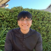 John Ong's profile photo