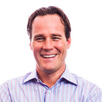 Carney, Sandoe & Associates Employee Jonathan Ball's profile photo