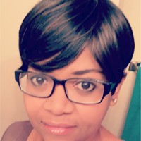 Peak Refreshments Employee Tonya Williams's profile photo