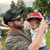 Shannon Precision Fastener, LLC Employee Joe Skinner's profile photo