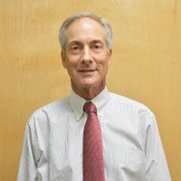 Michael Butler Email & Phone Number