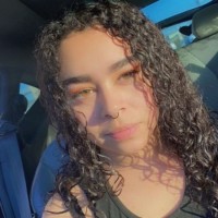 Public Storage Employee Jada Jackson's profile photo