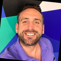 MGH, Inc. Employee Ryan Goff's profile photo