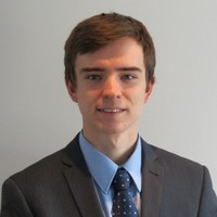 Yardi Employee Hank Meyer's profile photo