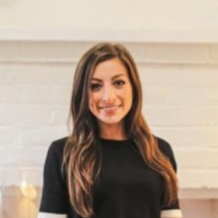 Hivemind Employee Kayla Phillips's profile photo