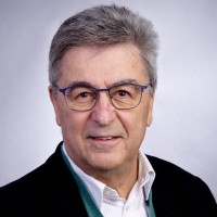 Top Tier Impact Employee Guenter Schmittberger's profile photo