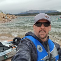 White Buffalo Inc. Employee John Sarkisian's profile photo