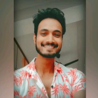 Pranit Sondawle Email