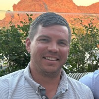 Constellation Brands Employee Greg Schumacher's profile photo