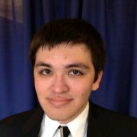 Gregory Pregulman Email & Phone Number