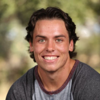 Apex Systems Employee Chandler Thomas's profile photo