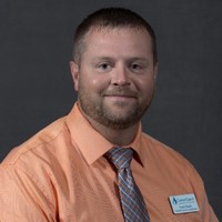 Diamond SIS Employee Scott Meek's profile photo