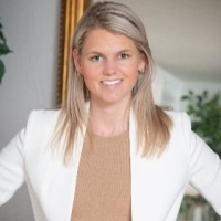 Carol Watson Email