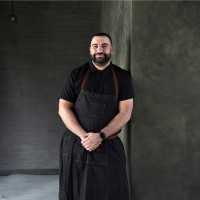 Supreme Lobster and Seafood Company Employee Ergin Zekiri's profile photo