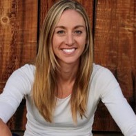 Julia Priest Email & Phone Number