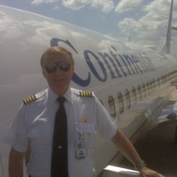 Tim Fogarty Email & Phone Number