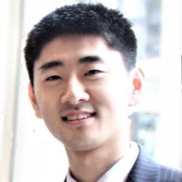 ECI Technology, Inc, a KLA Company Employee Jake Zhu's profile photo