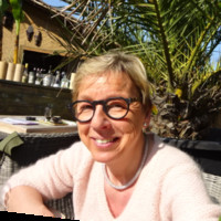 Martine Zajac Email