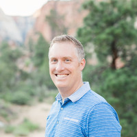 Parts Town Employee Clint Holder's profile photo