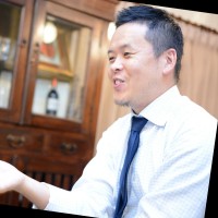 Mediva Inc. Employee Kimio Koshiji's profile photo