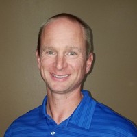 AAA Mechanical Contractors, Inc Employee Christopher Shakespeare's profile photo