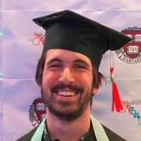 Eczacıbaşı Holding Employee Murat Eczacibasi's profile photo