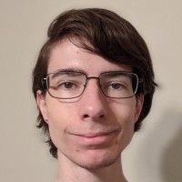 MTECH Incorporated Employee Joseph Vivilacqua's profile photo