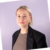 Andrea Palmgren Email