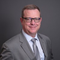 MacOn Albertson Email & Phone Number