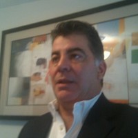 Texas Western Hospitality Employee Arturo Menendez's profile photo