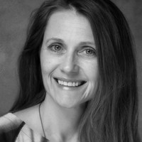 Catherine Ardrey Email & Phone Number