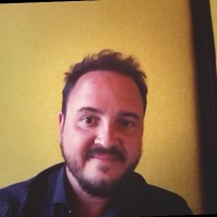 Stephen Prows Email & Phone Number