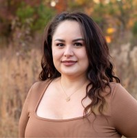 Michelle Peña Email & Phone Number