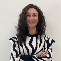 Barbara Procaccini Email
