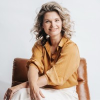 Follo Employee Kim de Jong's profile photo