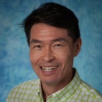 Chong 张翀 Email & Phone Number