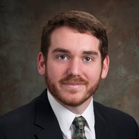 Complete Payroll Services Employee Andrew King's profile photo