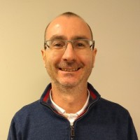 Hyperglance Employee Stace Hipperson's profile photo