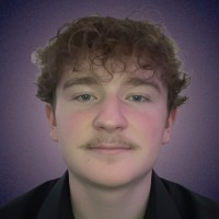 Werner Labs Employee Henry Werner's profile photo