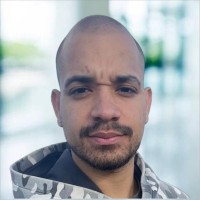 Microhard Informática Employee Rênatan Silva's profile photo