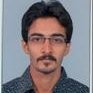 NEW FIELD Industrial Equipment Pvt. Ltd. - India Employee Mahesh Bundheliya's profile photo