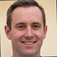 Jason Holger Email