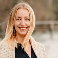 Eva-Maria Hiltner Email & Phone Number